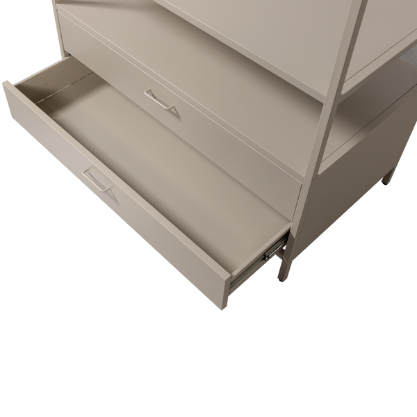 Detail___Close_up___2