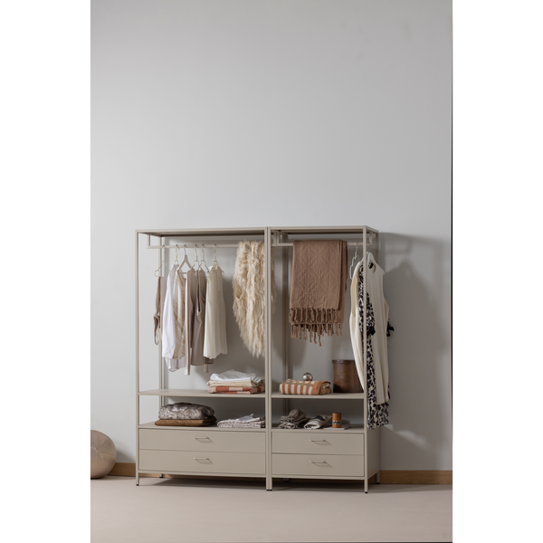 Lifestyle___Group___1