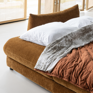 Lifestyle___Group___1