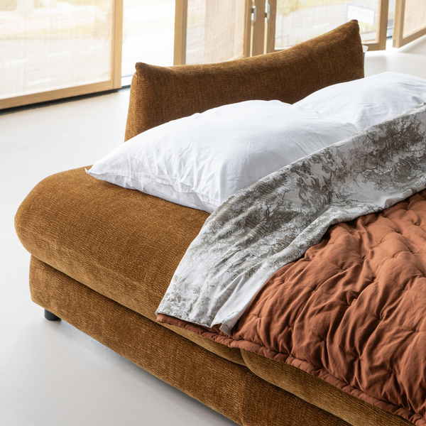 Lifestyle___Group___1