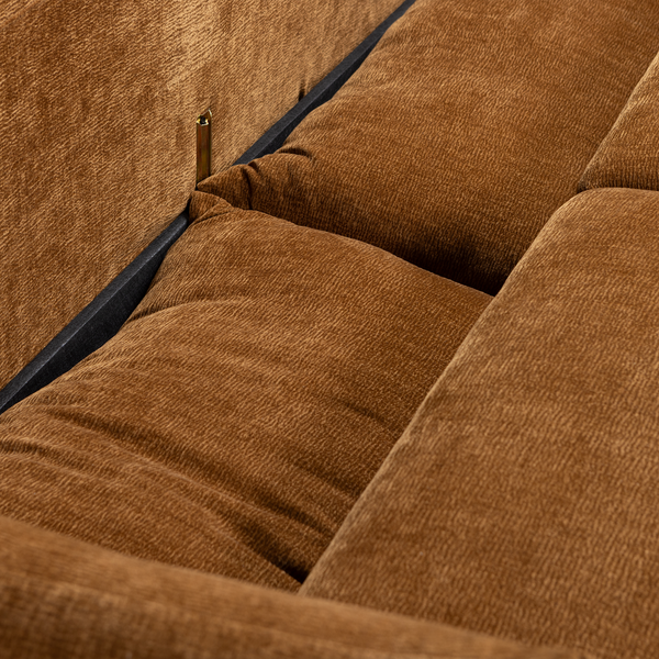 Detail___Close_up___1