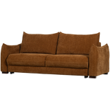 Product___Front___Angled