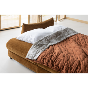 Lifestyle___Group___2