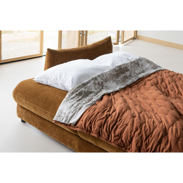 Lifestyle___Group___2