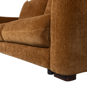 Detail___Close_up___2