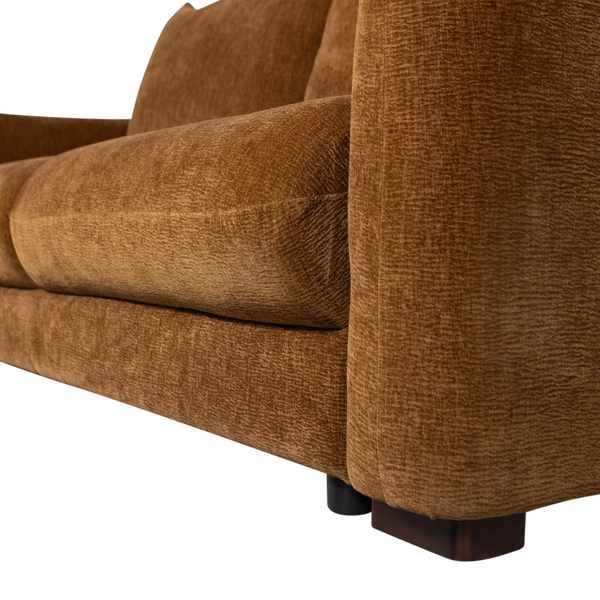 Detail___Close_up___2