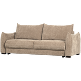 Product___Front___Angled