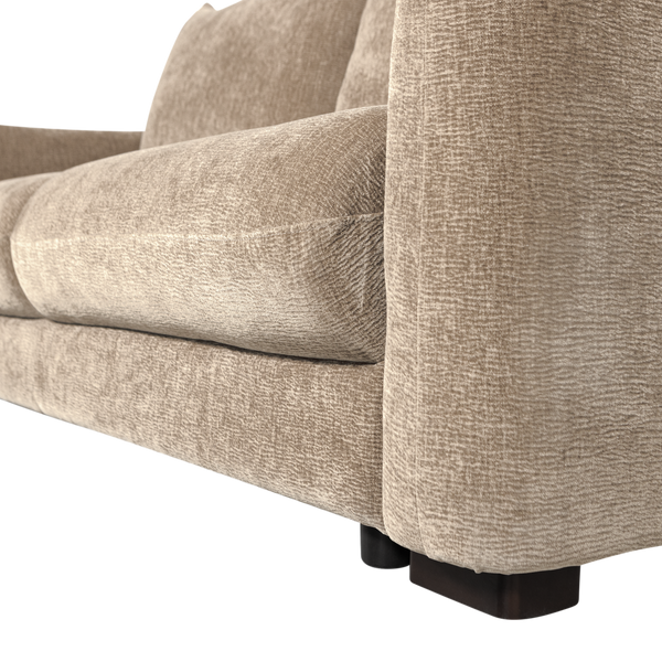 Detail___Close_up___2