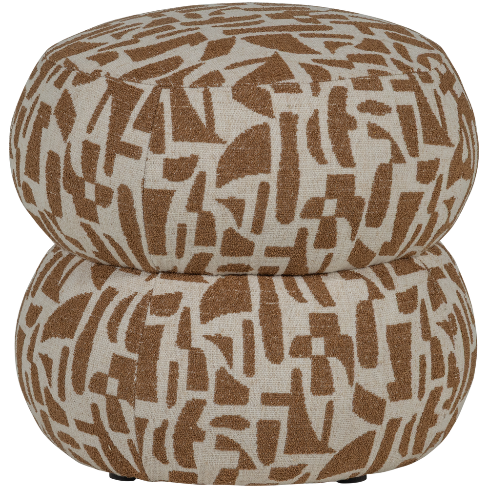 Product___Front___Angled