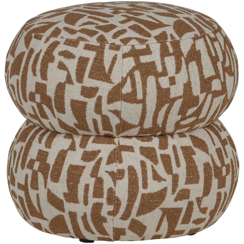 Product___Front___Angled