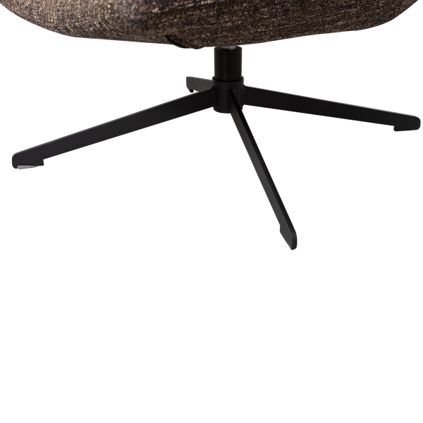 Detail___Close_up___2