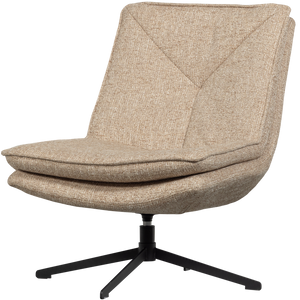 Product___Front___Angled