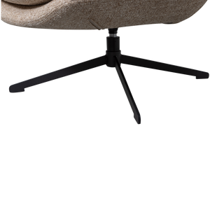 Detail___Close_up___2