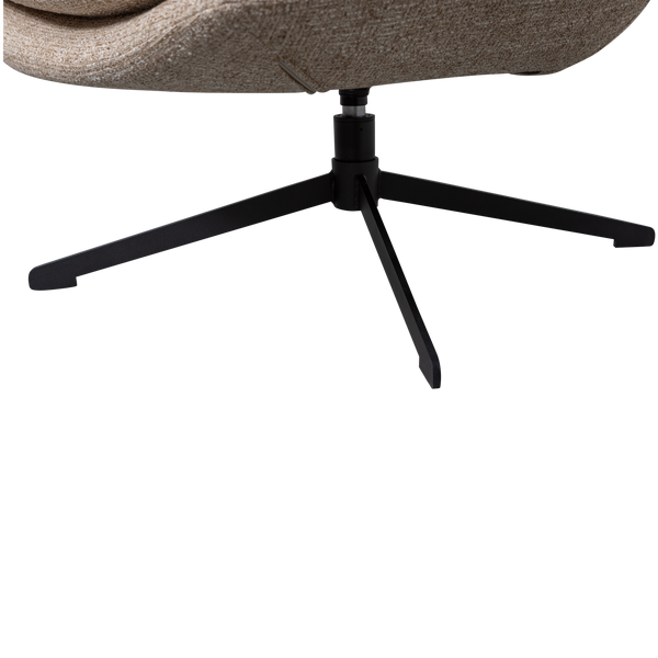 Detail___Close_up___2