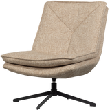 Product___Front___Angled