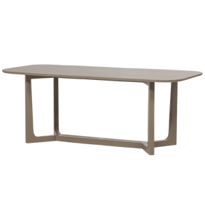 Product___Front___Angled