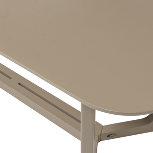 Detail___Close_up___1