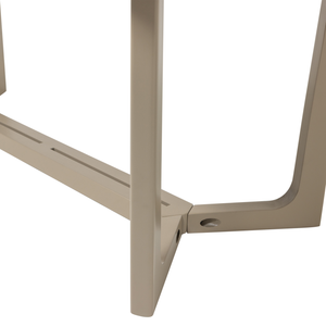 Detail___Close_up___2