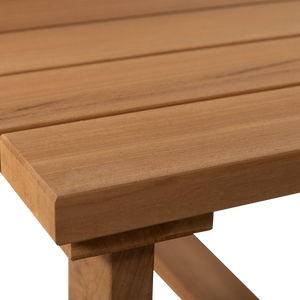 Detail___Close_up___1