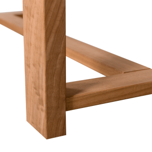 Detail___Close_up___2