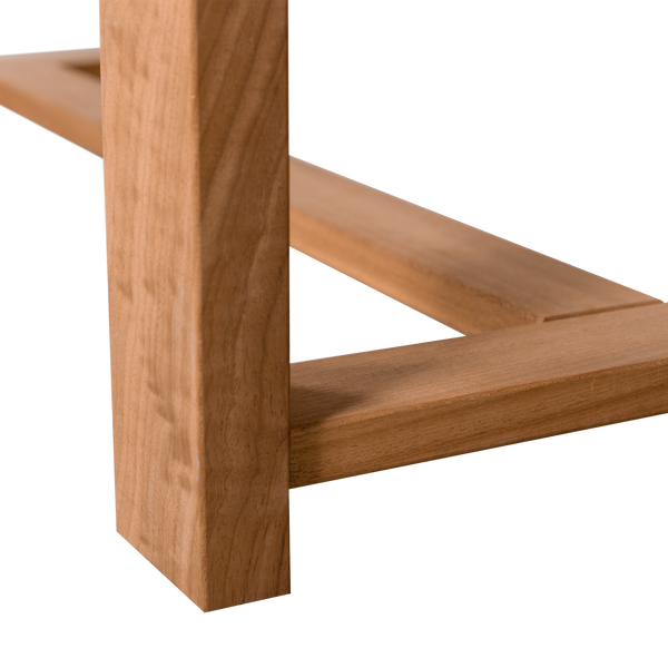 Detail___Close_up___2