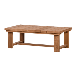 Product___Front___Angled