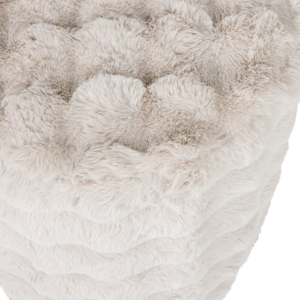 Detail___Close_up___2