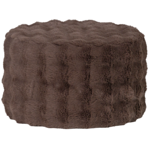 Product___Front___Angled