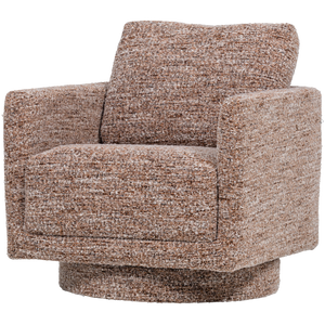 Product___Front___Angled