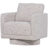 Product___Front___Angled