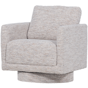 Product___Front___Angled