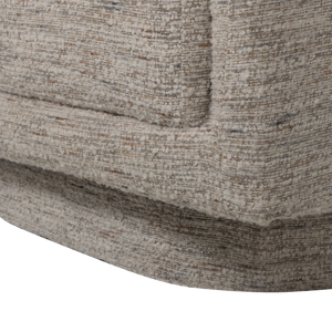 Detail___Close_up___2