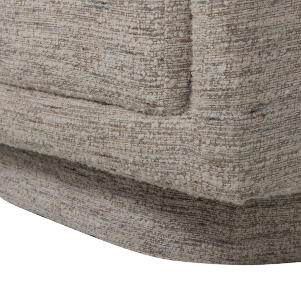 Detail___Close_up___2