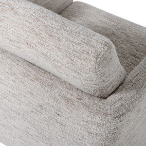 Detail___Close_up___1