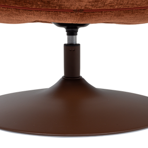 Detail___Close_up___2