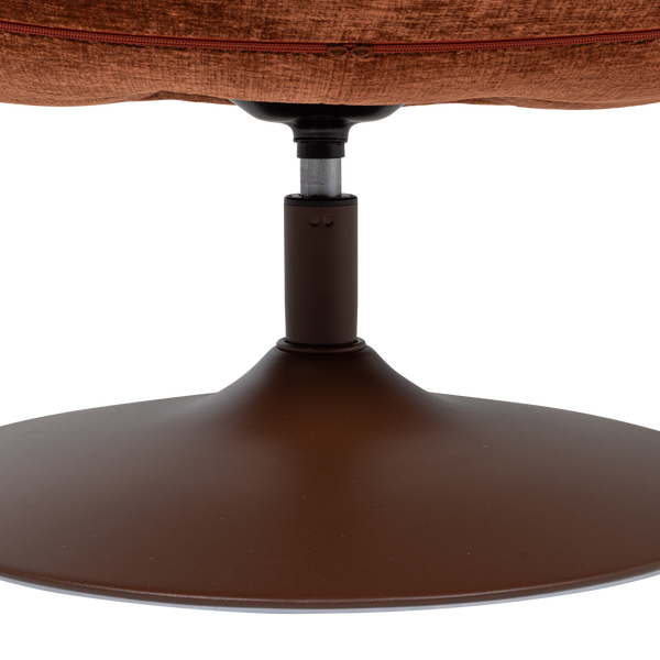 Detail___Close_up___2