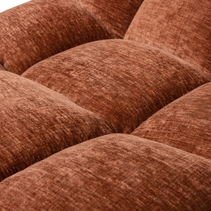 Detail___Close_up___1