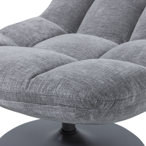 Detail___Close_up___1