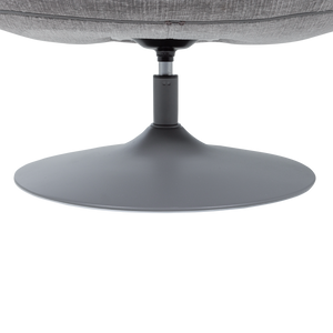 Detail___Close_up___2