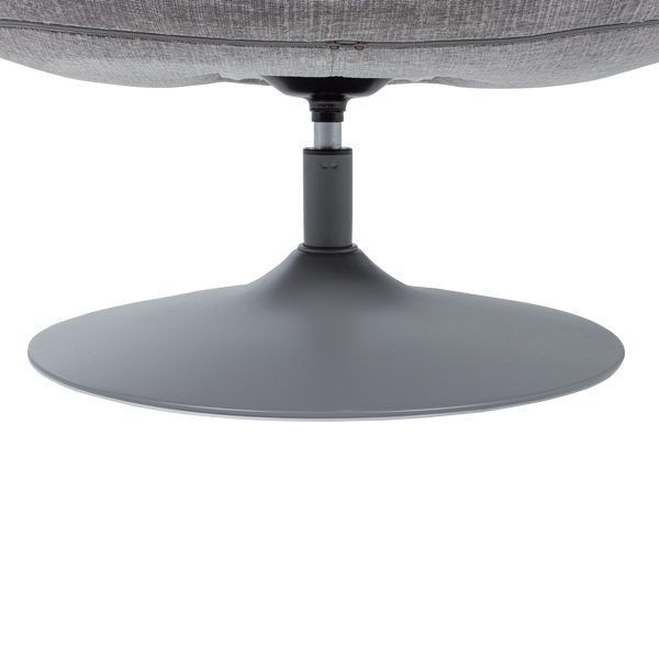 Detail___Close_up___2