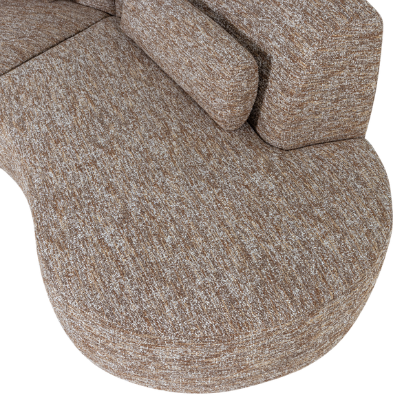 Detail___Close_up___1