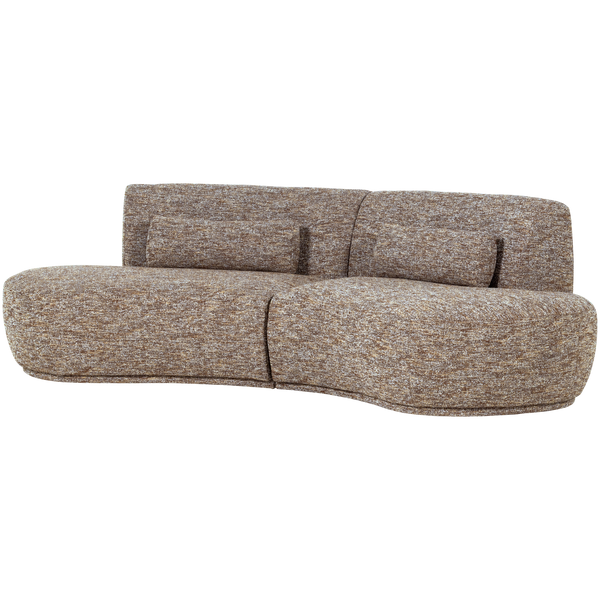 Product___Front___Angled