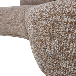 Detail___Close_up___2