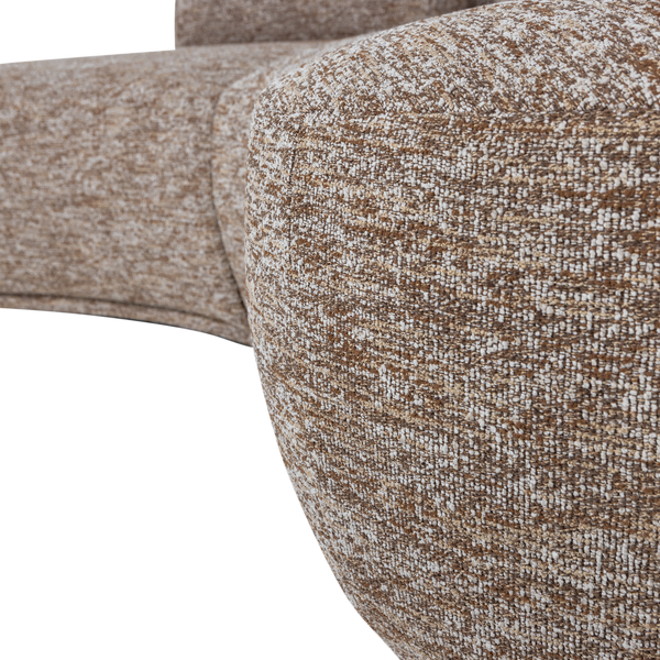 Detail___Close_up___2