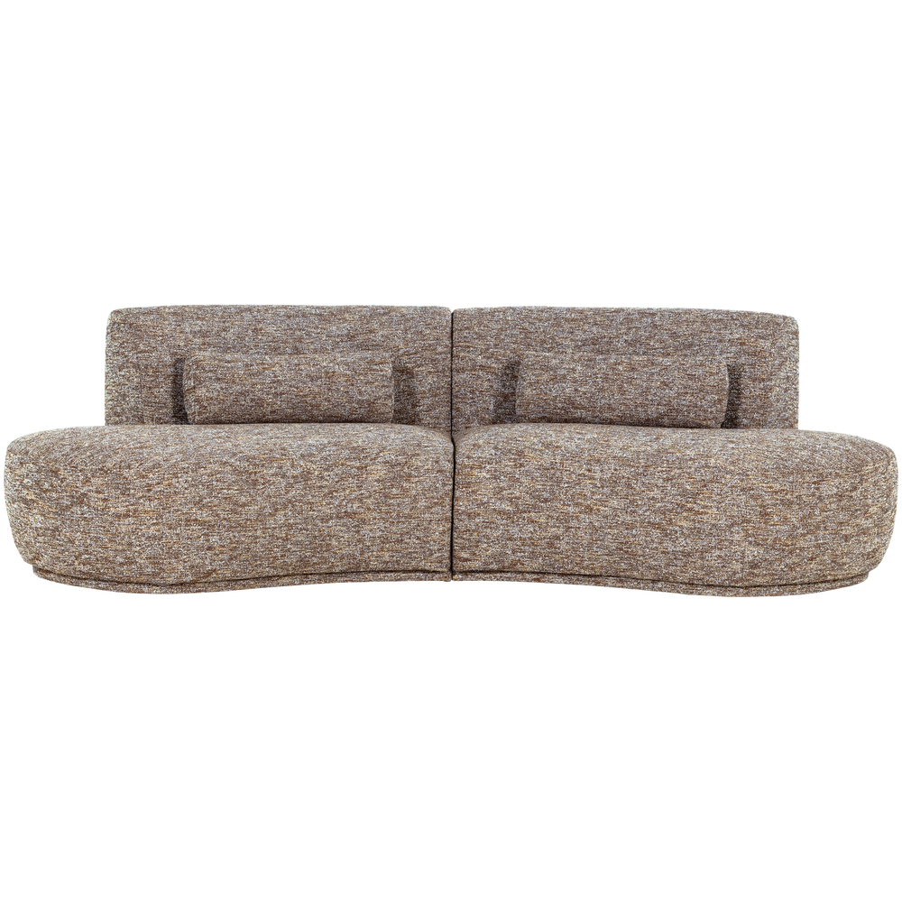 Product___Front___Angled