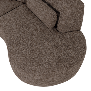 Detail___Close_up___1