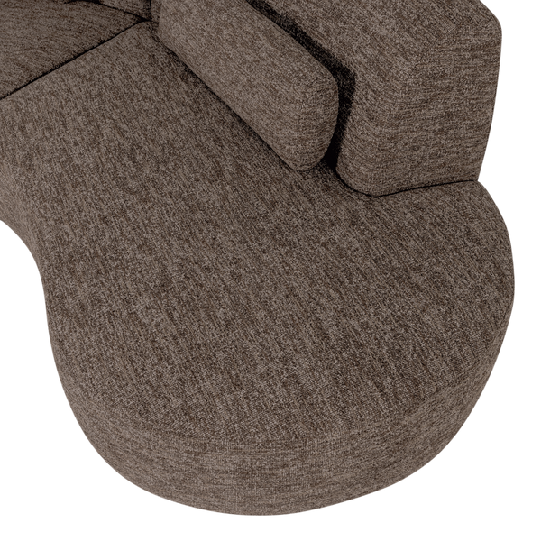 Detail___Close_up___1