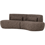 Product___Front___Angled