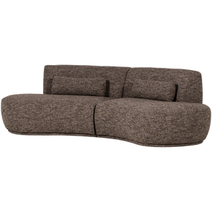 Product___Front___Angled