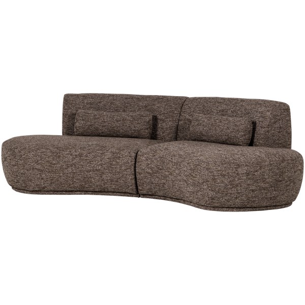 Product___Front___Angled